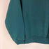 ジャージーズ JERZEES L/S スウェット メンズ M