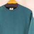 ジャージーズ JERZEES L/S スウェット メンズ M