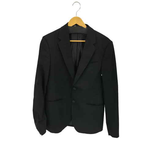 ザラ ZARA 2ボタンテーラードジャケット レディース