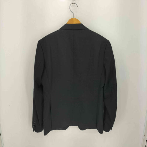 ザラ ZARA 2ボタンテーラードジャケット レディース
