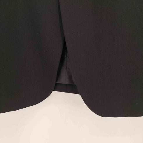 ザラ ZARA 2ボタンテーラードジャケット レディース