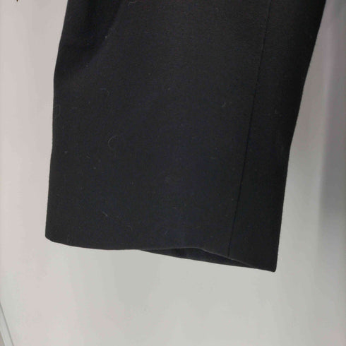 ザラ ZARA 2ボタンテーラードジャケット レディース