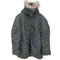 アルファインダストリーズ ALPHA INDUSTRIES 90s-00s USA製 N-3B ミリタリー フライトジャケット メンズ JPN:M