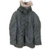 アルファインダストリーズ ALPHA INDUSTRIES 90s-00s USA製 N-3B ミリタリー フライトジャケット メンズ JPN:M