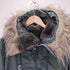 アルファインダストリーズ ALPHA INDUSTRIES 90s-00s USA製 N-3B ミリタリー フライトジャケット メンズ JPN:M