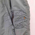 アルファインダストリーズ ALPHA INDUSTRIES 90s-00s USA製 N-3B ミリタリー フライトジャケット メンズ JPN:M