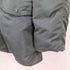アルファインダストリーズ ALPHA INDUSTRIES 90s-00s USA製 N-3B ミリタリー フライトジャケット メンズ JPN:M
