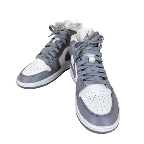 ジョーダンブランド JORDAN BRAND Air Jordan 1 Mid レディース JPN:23