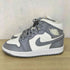 ジョーダンブランド JORDAN BRAND Air Jordan 1 Mid レディース JPN:23