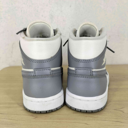 ジョーダンブランド JORDAN BRAND Air Jordan 1 Mid レディース JPN:23