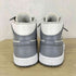 ジョーダンブランド JORDAN BRAND Air Jordan 1 Mid レディース JPN:23