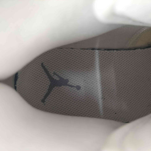 ジョーダンブランド JORDAN BRAND Air Jordan 1 Mid レディース JPN:23