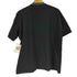 STANEG プリント S/S Tシャツ メンズ