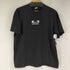 STANEG プリント S/S Tシャツ メンズ