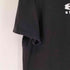 STANEG プリント S/S Tシャツ メンズ