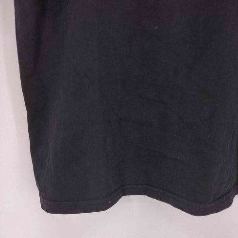 STANEG プリント S/S Tシャツ メンズ