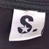 STANEG プリント S/S Tシャツ メンズ