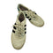 アディダス adidas LUCAS PRMR X HELAS メンズ JPN:28