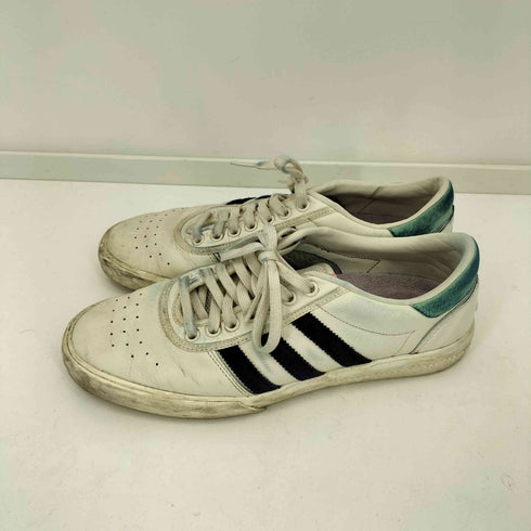 アディダス adidas LUCAS PRMR X HELAS メンズ JPN:28