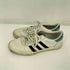 アディダス adidas LUCAS PRMR X HELAS メンズ JPN:28