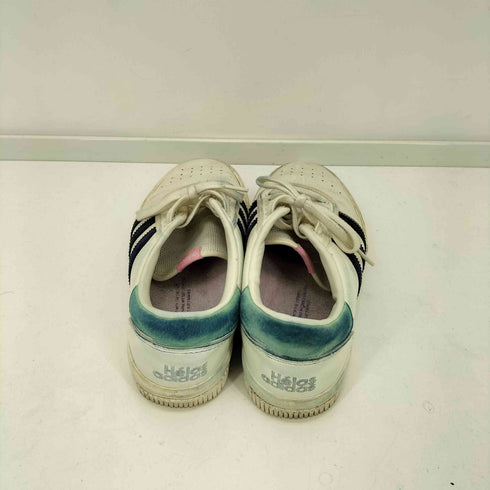 アディダス adidas LUCAS PRMR X HELAS メンズ JPN:28