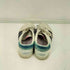 アディダス adidas LUCAS PRMR X HELAS メンズ JPN:28