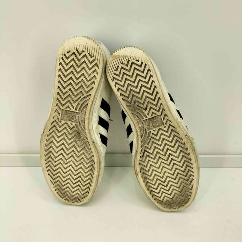 アディダス adidas LUCAS PRMR X HELAS メンズ JPN:28