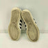 アディダス adidas LUCAS PRMR X HELAS メンズ JPN:28