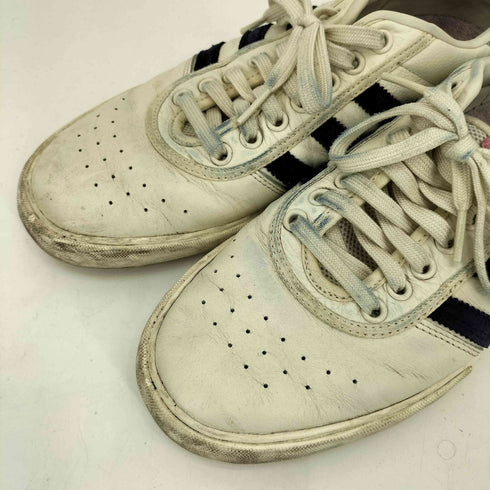 アディダス adidas LUCAS PRMR X HELAS メンズ JPN:28