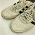 アディダス adidas LUCAS PRMR X HELAS メンズ JPN:28