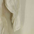 Aresense×sorm'86 パーフェクトシャツドレス domestic レディース FREE