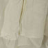 Aresense×sorm'86 パーフェクトシャツドレス domestic レディース FREE