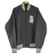 アディダス adidas GRAPHICS REVERSIBLE JACKET メンズ