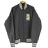 アディダス adidas GRAPHICS REVERSIBLE JACKET メンズ