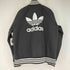 アディダス adidas GRAPHICS REVERSIBLE JACKET メンズ