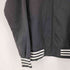 アディダス adidas GRAPHICS REVERSIBLE JACKET メンズ