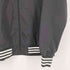 アディダス adidas GRAPHICS REVERSIBLE JACKET メンズ