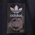 アディダス adidas GRAPHICS REVERSIBLE JACKET メンズ
