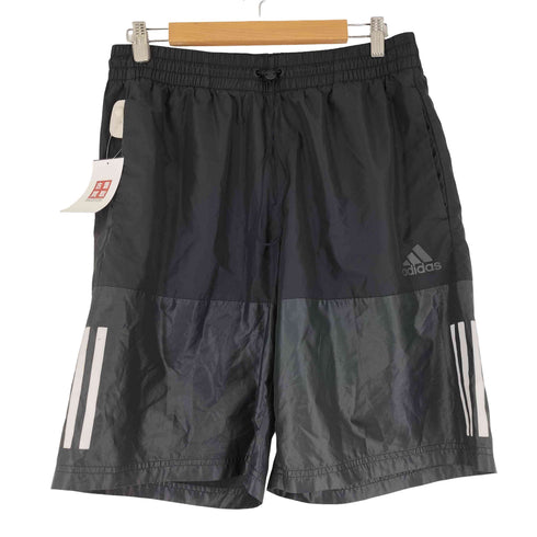 アディダス adidas Lifestyle Short メンズ JPN:XL