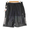 アディダス adidas Lifestyle Short メンズ JPN:XL