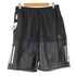 アディダス adidas Lifestyle Short メンズ JPN:XL