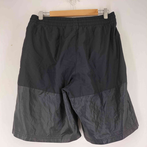 アディダス adidas Lifestyle Short メンズ JPN:XL