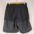 アディダス adidas Lifestyle Short メンズ JPN:XL