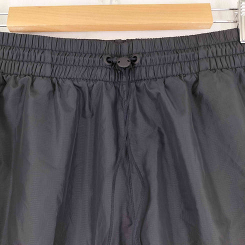 アディダス adidas Lifestyle Short メンズ JPN:XL