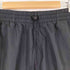 アディダス adidas Lifestyle Short メンズ JPN:XL