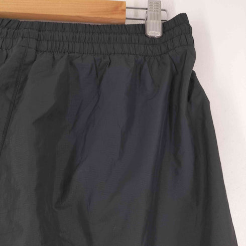アディダス adidas Lifestyle Short メンズ JPN:XL