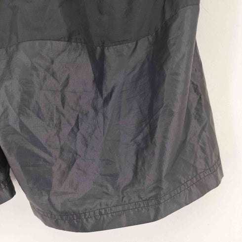 アディダス adidas Lifestyle Short メンズ JPN:XL