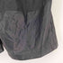 アディダス adidas Lifestyle Short メンズ JPN:XL