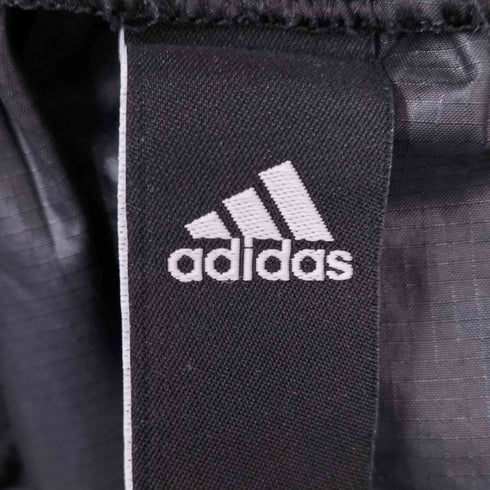 アディダス adidas Lifestyle Short メンズ JPN:XL