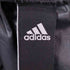 アディダス adidas Lifestyle Short メンズ JPN:XL